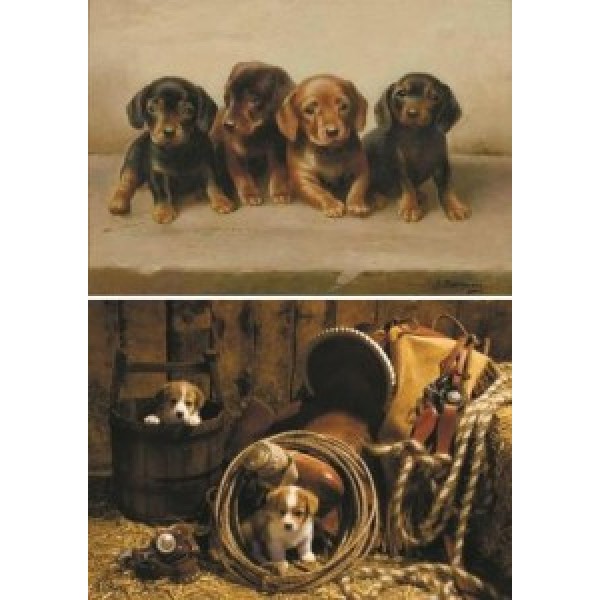 Карта для декупажа DDKM1335 / № DDKM1335 Карта для декупажа DDKM1335 / № DDKM1335