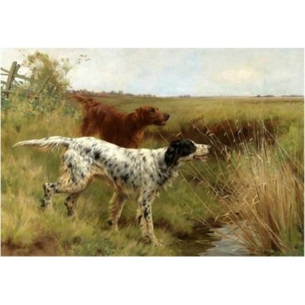 Декупажная карта А4 DDKM0363 / № DDKM0363 Декупажная карта А4 DDKM0363 / № DDKM0363