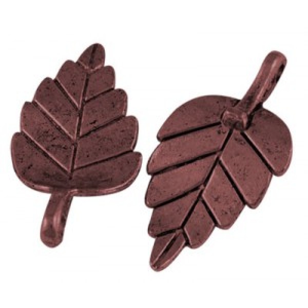 Подвеска металлическая RAB2888Y-NF / № RAB2888Y-NF Подвеска металлическая RAB2888Y-NF / № RAB2888Y-NF