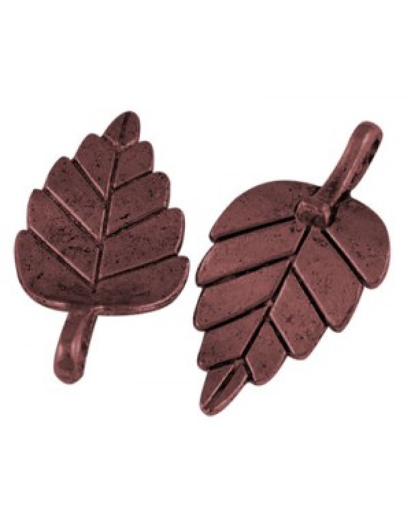 Подвеска металлическая RAB2888Y-NF / № RAB2888Y-NF Подвеска металлическая RAB2888Y-NF / № RAB2888Y-NF