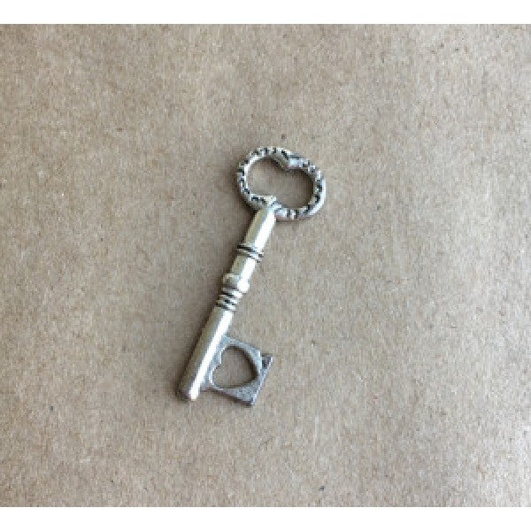 Подвеска металлическая FURNB095 / № FURNB095 Подвеска металлическая FURNB095 / № FURNB095