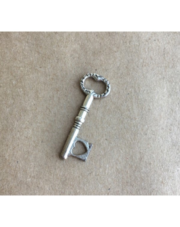 Подвеска металлическая FURNB095 / № FURNB095 Подвеска металлическая FURNB095 / № FURNB095