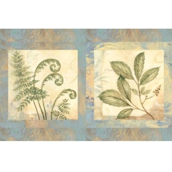 Декупажная карта А4 DDKM0338 / № DDKM0338 Декупажная карта А4 DDKM0338 / № DDKM0338