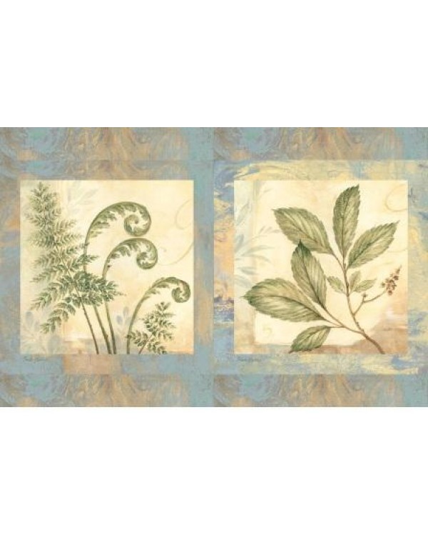 Декупажная карта А4 DDKM0338 / № DDKM0338 Декупажная карта А4 DDKM0338 / № DDKM0338