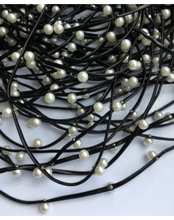 Шнур декоративный FURNB017 / № FURNB017 Шнур декоративный FURNB017 / № FURNB017