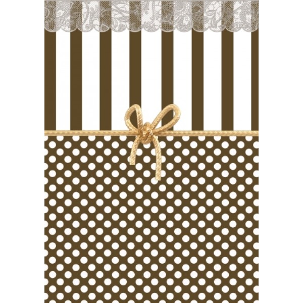 Декупажная карта А4 DDKM1063 / № DDKM1063 Декупажная карта А4 DDKM1063 / № DDKM1063