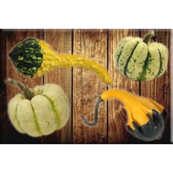 Декупажная карта А4 DDKM0453 / № DDKM0453 Декупажная карта А4 DDKM0453 / № DDKM0453