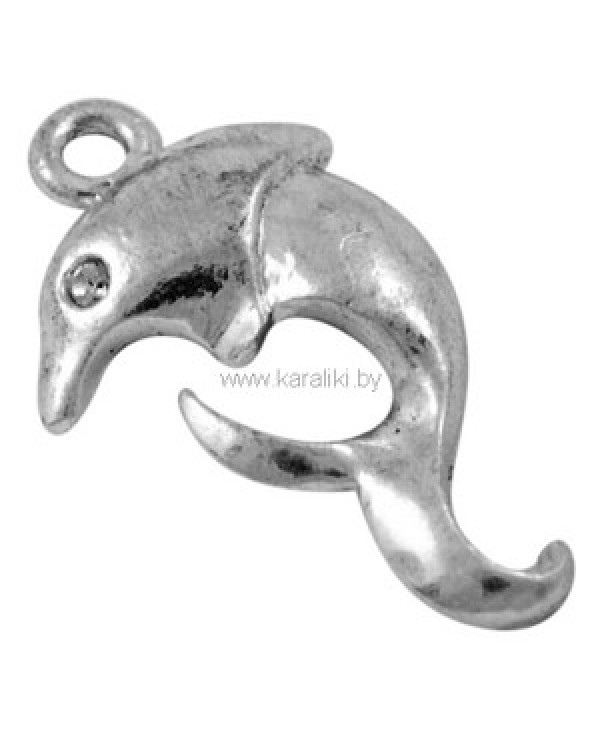 Подвеска металлическая ПМ00087 / № ПМ00087 Подвеска металлическая ПМ00087 / № ПМ00087