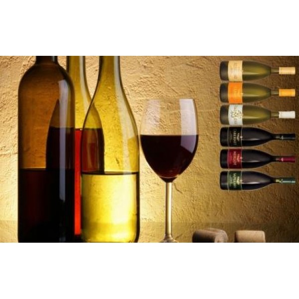 Декупажная карта А4 DDKM0436 / № DDKM0436 Декупажная карта А4 DDKM0436 / № DDKM0436