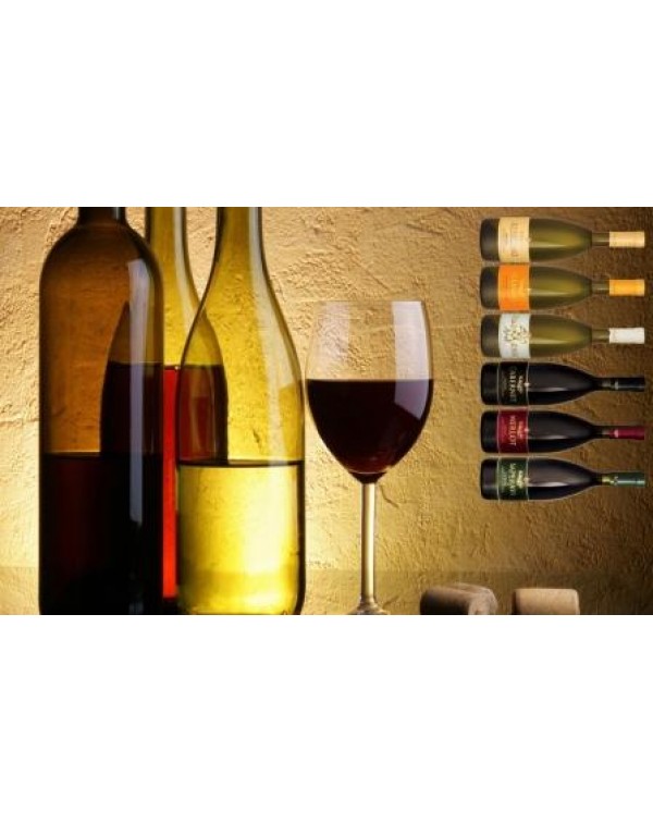 Декупажная карта А4 DDKM0436 / № DDKM0436