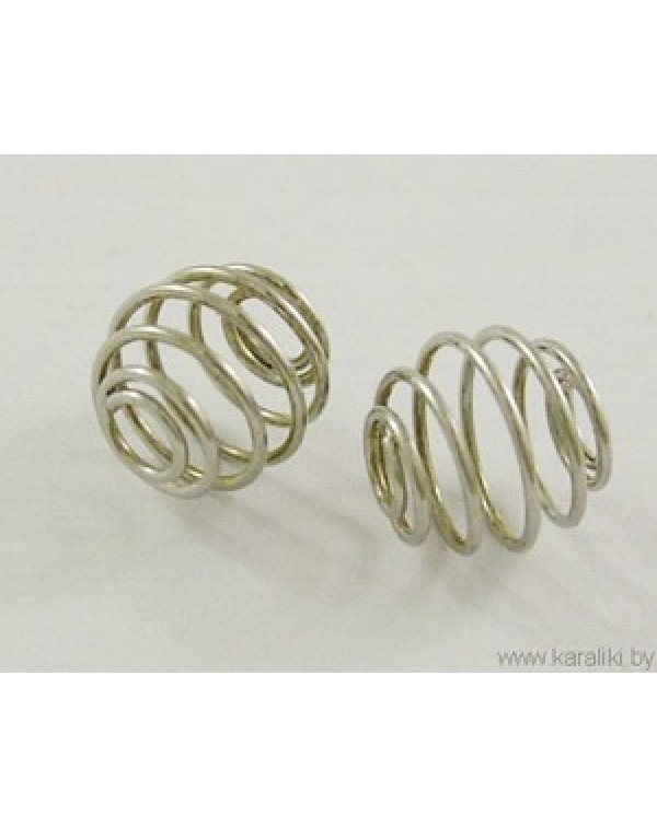 Элемент декоративный металлический ЭД1007 / № ЭД1007 Элемент декоративный металлический ЭД1007 / № ЭД1007