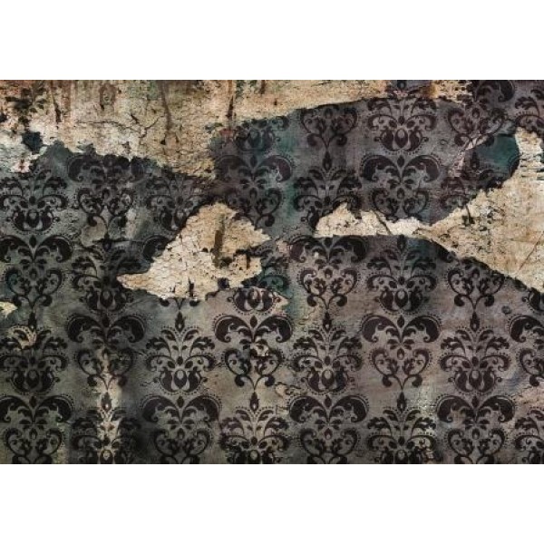 Декупажная карта DDKM0995 / № DDKM0995 Декупажная карта DDKM0995 / № DDKM0995