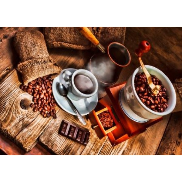 Декупажная карта DDKM0960 / № DDKM0960 Декупажная карта DDKM0960 / № DDKM0960