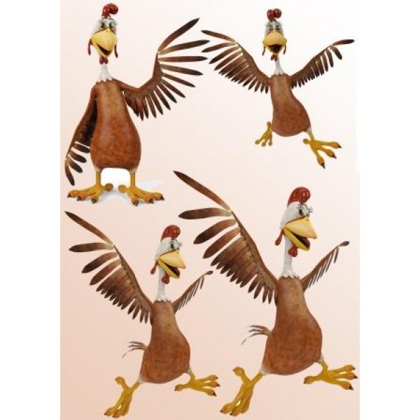 Декупажная карта А4 DDKM0837 / № DDKM0837 Декупажная карта А4 DDKM0837 / № DDKM0837