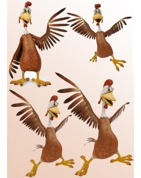 Декупажная карта А4 DDKM0837 / № DDKM0837 Декупажная карта А4 DDKM0837 / № DDKM0837