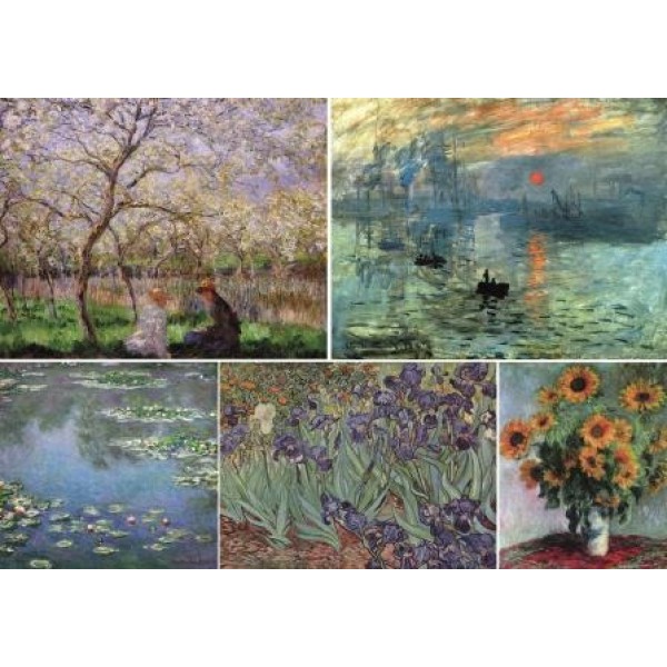 Декупажная карта А4 DDKM1192 / № DDKM1192 Декупажная карта А4 DDKM1192 / № DDKM1192