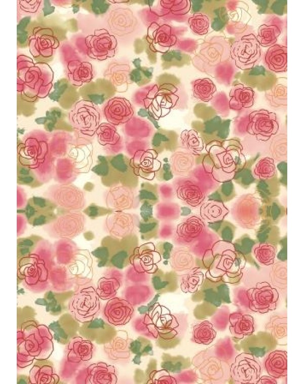 Декупажная карта DDKM0992 / № DDKM0992 Декупажная карта DDKM0992 / № DDKM0992