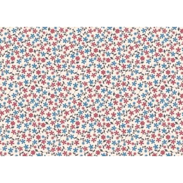 Декупажная карта А4 DDKM0671 / № DDKM0671 Декупажная карта А4 DDKM0671 / № DDKM0671