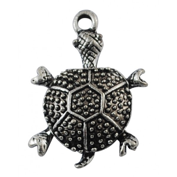 Подвеска металлическая PM00323 / № PM00323