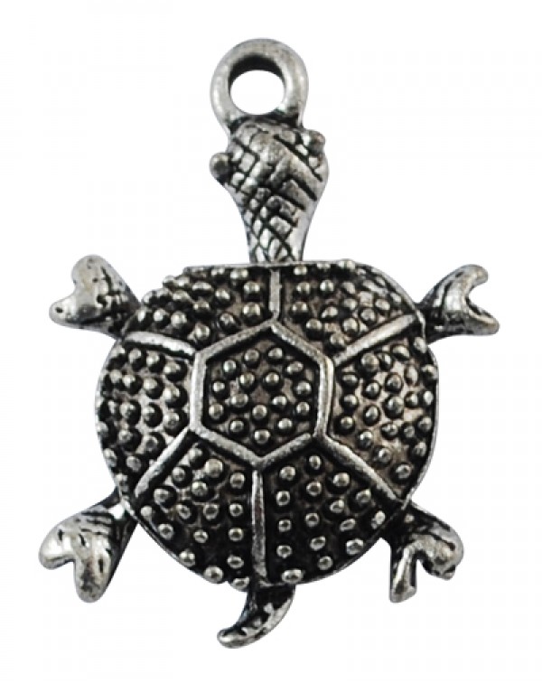 Подвеска металлическая PM00323 / № PM00323