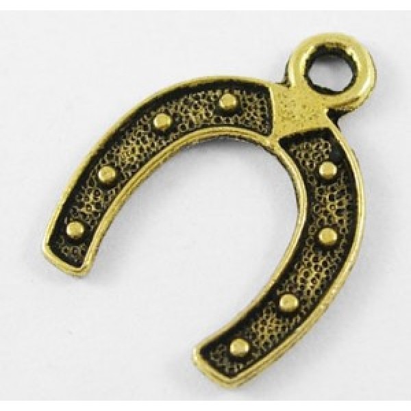 Подвеска металлическая PM00294 / № PM00294 Подвеска металлическая PM00294 / № PM00294