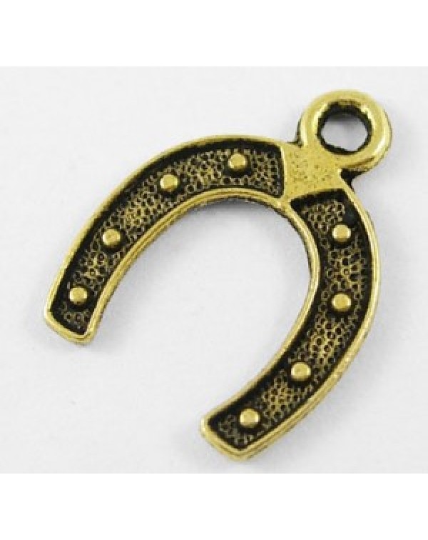 Подвеска металлическая PM00294 / № PM00294 Подвеска металлическая PM00294 / № PM00294