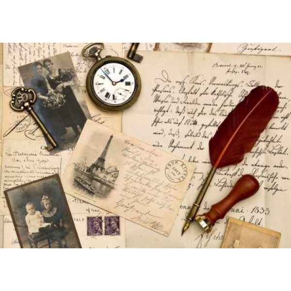 Декупажная карта А4 DDKM0843 / № DDKM0843 Декупажная карта А4 DDKM0843 / № DDKM0843