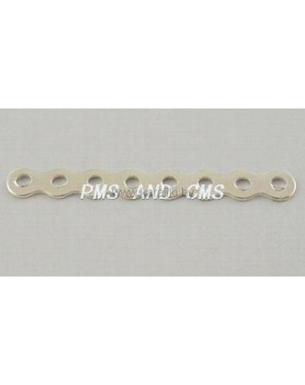 Расширитель RKR0005 / № RKR0005 Расширитель RKR0005 / № RKR0005