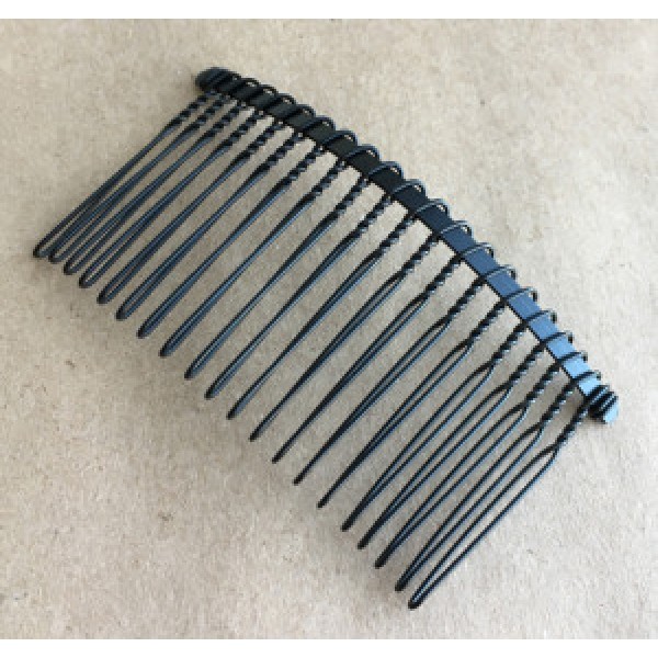 Основа для заколки FURNB110 / № FURNB110 Основа для заколки FURNB110 / № FURNB110