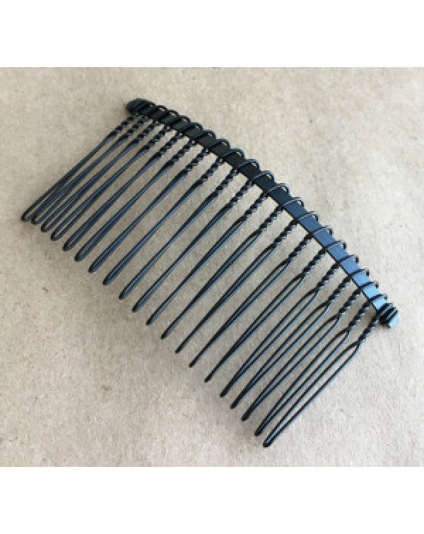 Основа для заколки FURNB110 / № FURNB110 Основа для заколки FURNB110 / № FURNB110