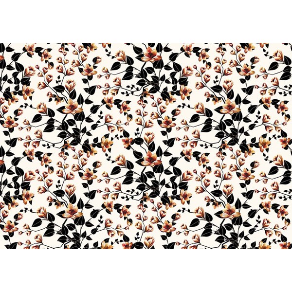 Декупажная карта А4 DDKM1403 / № DDKM1403 Декупажная карта А4 DDKM1403 / № DDKM1403