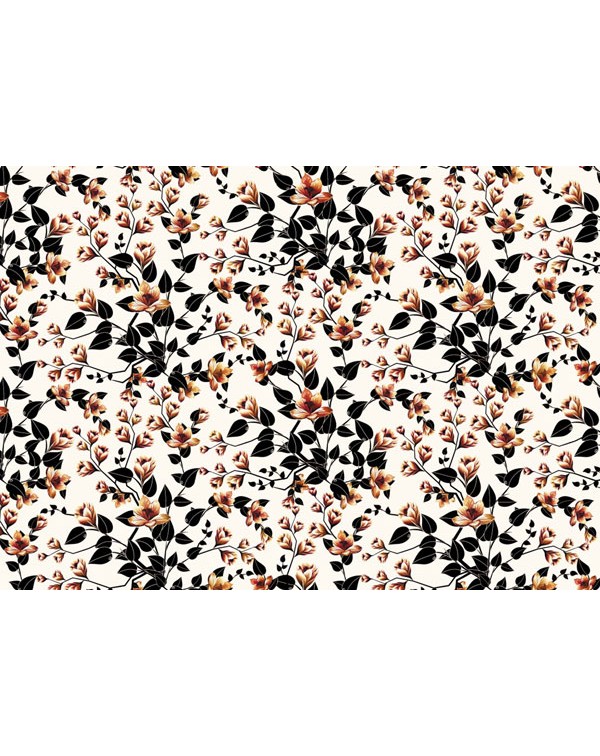 Декупажная карта А4 DDKM1403 / № DDKM1403 Декупажная карта А4 DDKM1403 / № DDKM1403