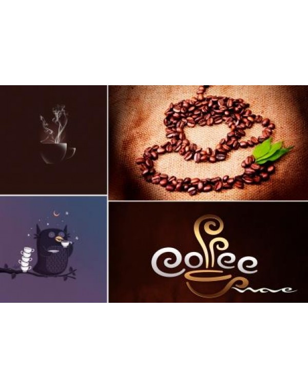 Декупажная карта DDKM0972 / № DDKM0972