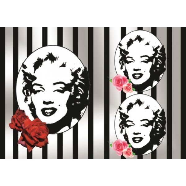 Декупажная карта DDKM0936 / № DDKM0936 Декупажная карта DDKM0936 / № DDKM0936