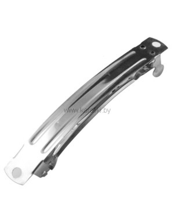 Основа для заколки ОЗ0026 / № ОЗ0026 Основа для заколки ОЗ0026 / № ОЗ0026