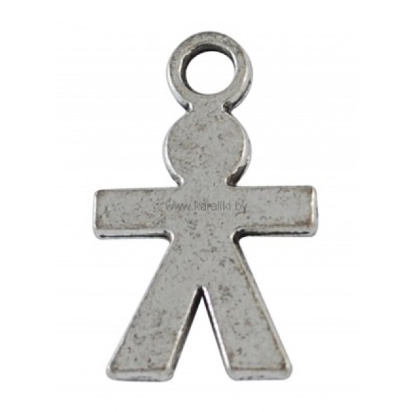 Подвеска металлическая ПМ00216 / № ПМ00216 Подвеска металлическая ПМ00216 / № ПМ00216