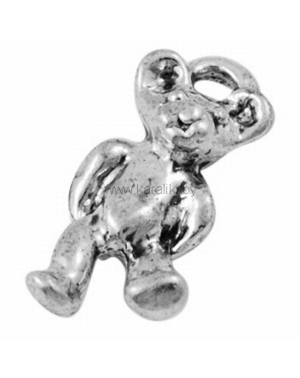 Подвеска металлическая ПМ00077 / № ПМ00077 Подвеска металлическая ПМ00077 / № ПМ00077