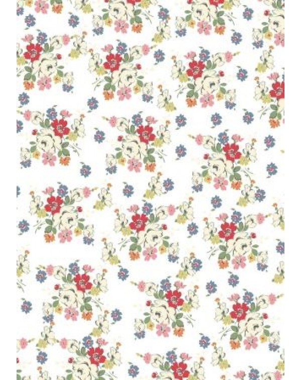 Декупажная карта А4 DDKM1188 / № DDKM1188 Декупажная карта А4 DDKM1188 / № DDKM1188