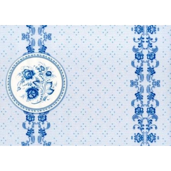 Декупажная карта А4 DDKM0620 / № DDKM0620 Декупажная карта А4 DDKM0620 / № DDKM0620