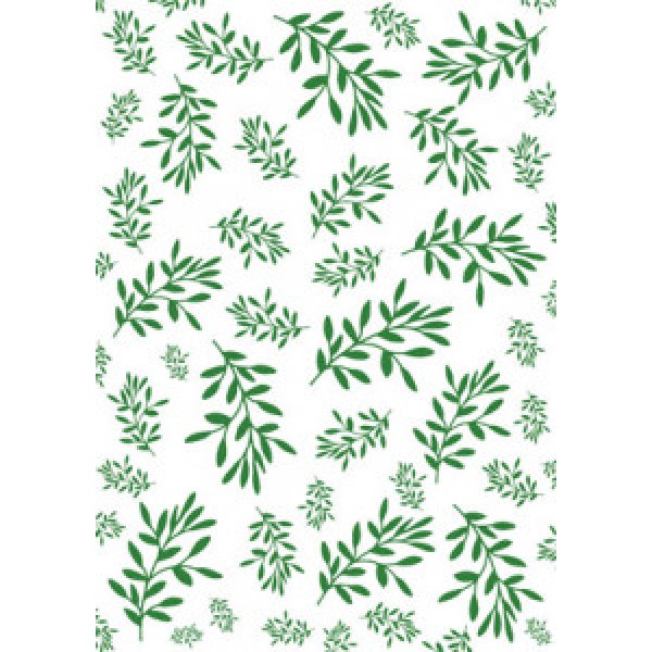 Карта для декупажа DDKM1370 / № DDKM1370 Карта для декупажа DDKM1370 / № DDKM1370