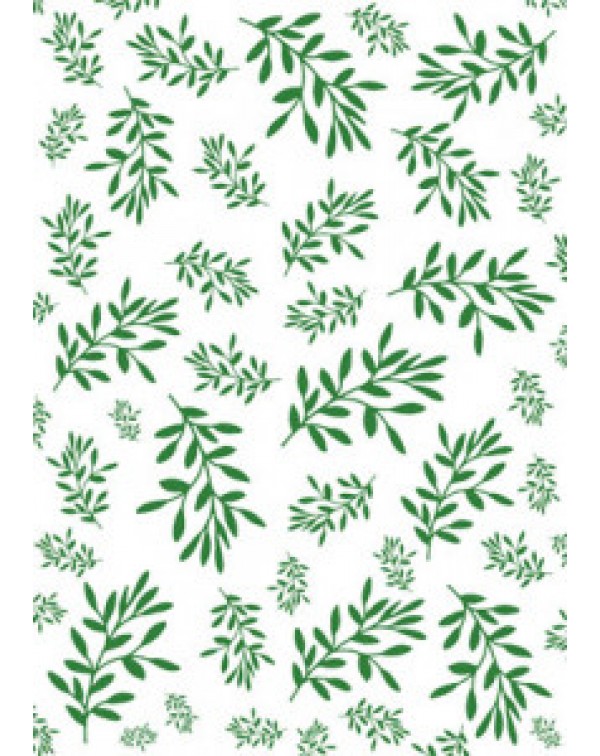 Карта для декупажа DDKM1370 / № DDKM1370 Карта для декупажа DDKM1370 / № DDKM1370