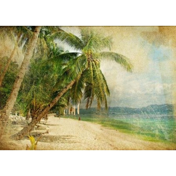 Декупажная карта DDKM1038 / № DDKM1038 Декупажная карта DDKM1038 / № DDKM1038