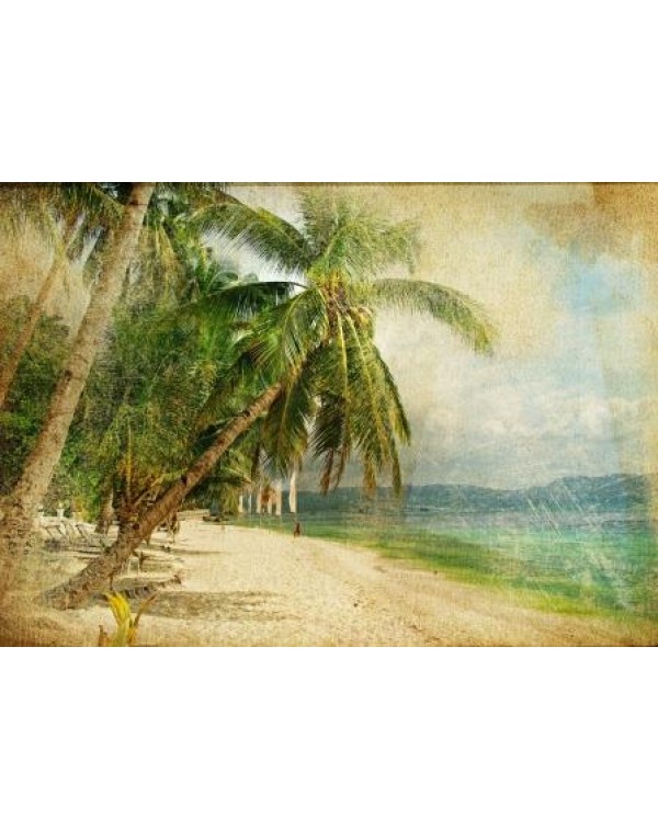 Декупажная карта DDKM1038 / № DDKM1038 Декупажная карта DDKM1038 / № DDKM1038