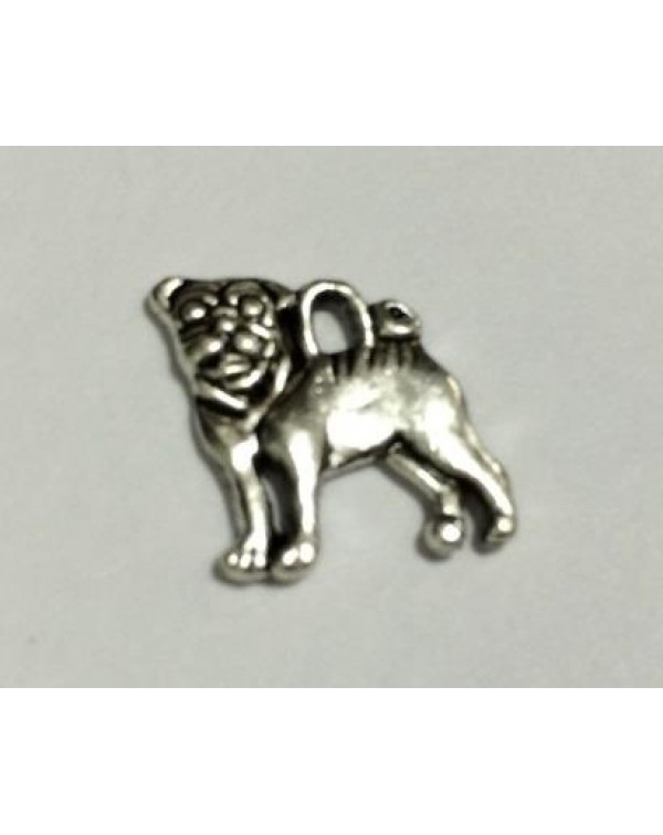 Подвеска металлическая  PM00345 / № PM00345 Подвеска металлическая  PM00345 / № PM00345