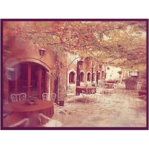 Декупажная карта А4 DDKM0367 / № DDKM0367 Декупажная карта А4 DDKM0367 / № DDKM0367