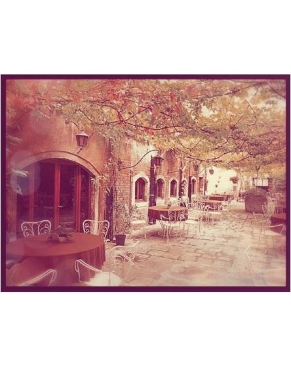 Декупажная карта А4 DDKM0367 / № DDKM0367 Декупажная карта А4 DDKM0367 / № DDKM0367