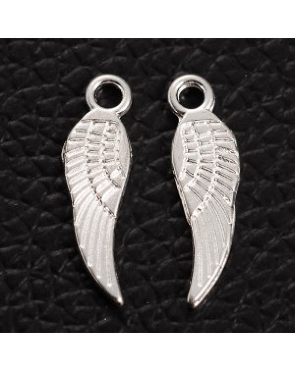 Подвеска металлическая LF1263Y-S / № LF1263Y-S