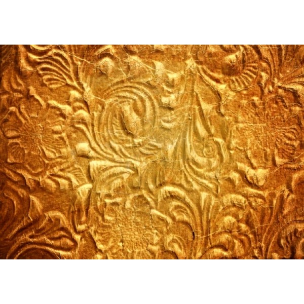 Декупажная карта А4 DDKM0739 / № DDKM0739 Декупажная карта А4 DDKM0739 / № DDKM0739