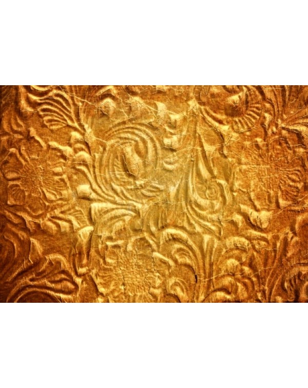 Декупажная карта А4 DDKM0739 / № DDKM0739