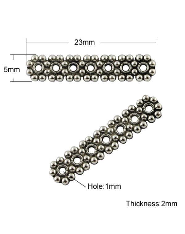Коннектор металлический RKM0050 / № RKM0050 Коннектор металлический RKM0050 / № RKM0050